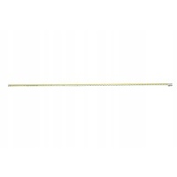 Накладка светодиодный lg 42 v12 edge rev1.1 42lm615 60led