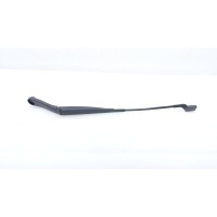 Поводок стеклоочистителя Changan UNI-K 1 2024 CD569F2718010700, 5205120CR01