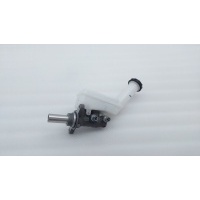 Главный тормозной цилиндр Changan UNI-K 1 2024 CD569F2603040500