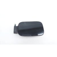 Лючок топливного бака Jetour T2 2024 F265401920