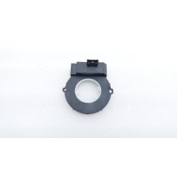 Датчик угла поворота Jetour T2 2024 F023774170
