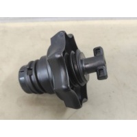 крепление запаски Volkswagen Jetta 7 2019 1T0803899