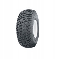 2x шина wanda 20x8 - 10 tl p332 4pr ogrodnicza