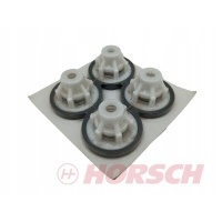 Регуляторы насосы db406 / 274 części horsch 04007074