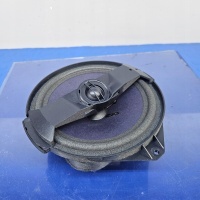 Audi tt 8n панель динамик tylnej полки 8d5035401b
