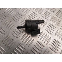 Клапан генераторы 06h906517af volkswagen audi skoda seat 2 , 0 tfsi двигатель dkt