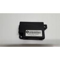 Chrysler sebring 3 06 - блок компаса p04671918ae