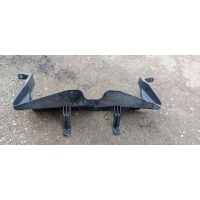 Руль воздушный впуск opel мокко trax 95135580