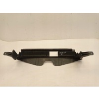 Opel мокко руль воздушный 95135580