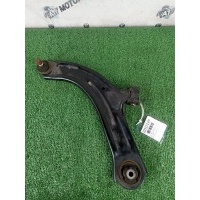 рычаг подвески Nissan Wingroad Y12 2014 545011FU0B