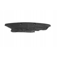 Новые оригинальные wygłusenia oe 5m0863993b