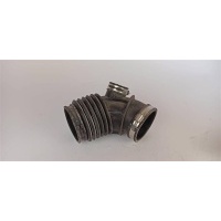Патрубок воздушного фильтра BMW X3 G01 2018 13718663614