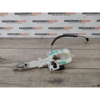 Кронштейн ручки двери HYUNDAI Santa Fe 2016 836552W000