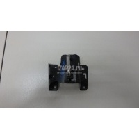 Ответная часть замка капота Volvo XC40 2017 32244456