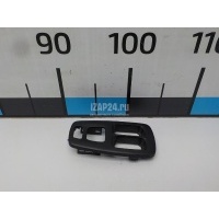 Накладка на дверь Scania 5 T series (2004 - 2007) 1445793