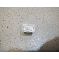 Подсветка VAG A8 [4N] 2018 4G0919390
