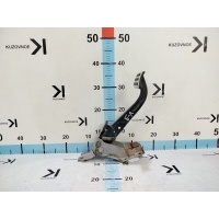 Педаль тормоза Kia Sorento XM 2014 328002P240