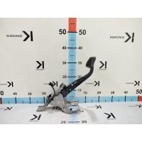 Педаль тормоза Kia Soul SK3 2020 32800K0200