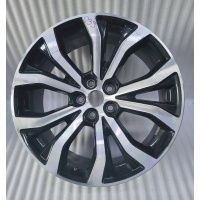 Форд explorer 8 , 5x20 et40 5x114.3 lb5c - 1007 - e1a