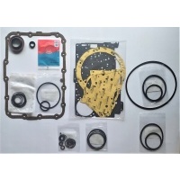 Комплект уплотнений ремонтный ohk форд 5r55s / 5r55n
