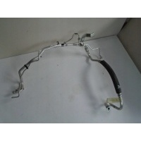 Провода кондиционера 92450hv80a nissan qashqai