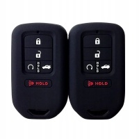 For accord civic cr - v crv пульт insight ex ex - l touring key