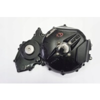 Bmw k 1200 s 04 - 08 крышка крышка болты