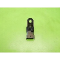 Датчик давления mapsensor opel astra г ii 2.0t
