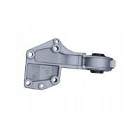 Подушка лапа двигателя 1807q6 citroen berlingo c4 peugeot 206 307 pertner