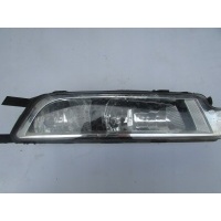 Volkswagen passat b8 светодиодная правая 3g0941662j 14 -