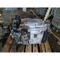 Замедлитель intarder кпп man tga tgx tgs zf