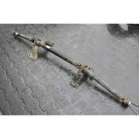 Volvo xc60 xc70 ii 2.4 d5 вал карданный 31256000