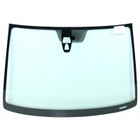 Стекло переднее стекло skoda citi - go / seat mii / volkswagen up ! камера 2012 - 2023