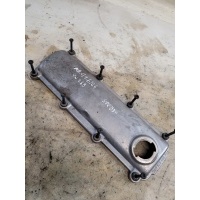 Крышка клапонов oe 06b103469p 1.6b 8v audi volkswagen