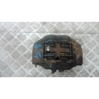 Суппорт тормозной передний правый TOYOTA HILUX (2007-2015) 2007 477300K070, 477300K071