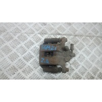 Суппорт тормозной задний левый NISSAN X-TRAIL (2001) 2005 440118H300