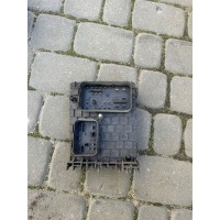 Блок предохранителей audi volkswagen skoda 1k0937124q