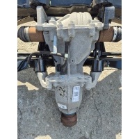 Haldex для форд edge fusion побег сша cv6w4b025