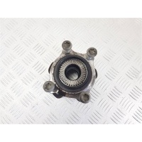 Ступица передняя BMW X5 G05 4 поколение [рестайлинг] (2023-2024) 2024 6890070