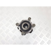 Ступица передняя BMW X5 G05 4 поколение [рестайлинг] (2023-2024) 2024 6890070.