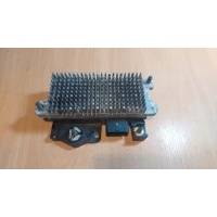 Блок старт стоп smart fortwo 451 a1329002000
