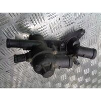 Корпус термостата seat ibiza iii 1.2 12v