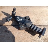 Цилиндр сцепления рабочий Volkswagen Bora 2000 1J0721261F