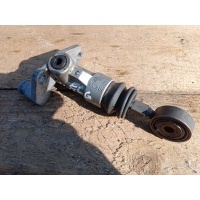 Цилиндр сцепления главный Volkswagen Passat B5 1998 8D1721401