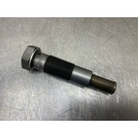 Натяжитель цепи Mercedes C-class W204 2009 A6510500800, A6510500011