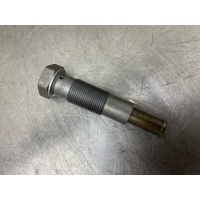 Натяжитель цепи Mercedes C-class W204 2014 A6510500800, A6510500011