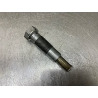 Натяжитель цепи Mercedes C-class W204 2009 A6510500800, A6510500011
