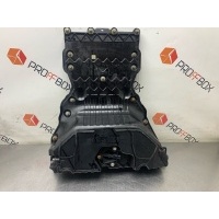 Поддон Mercedes C-class W204 2012 A6510100428, A6510100528, A6510100428, A6510102913, A6510100828, A6511530132, A6510100328