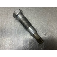 Натяжитель цепи Mercedes C-class W204 2012 A6510500800, A6510500011