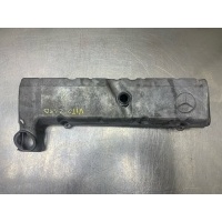 Клапанная крышка Mercedes Vito W638 1997 A6010102330, 6010161605, A6010102230, A6010102130, A6010102030